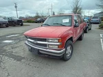 Driver Rear Window Regulator Crew Cab Fits 92-00 Chevrolet 3500 Pickup 32314692. Fixed Price $110.70.