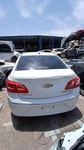 2013 Chevrolet Cruze Driver Side Door Window Channel Insulator 90869024. Fixed Price $59.00.