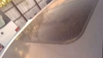 Roof Glass Fits 13-18 Avalon 358461. Fixed Price $125.00.