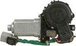 Power Window Motor Cardone 47-10002 Reman. Fixed Price $186.97.