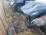 Back Glass Sedan Without Hybrid Fits 07-08 Altima 192991. Fixed Price $50.00.