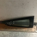 Passenger Right Quarter Glass Coupe Fits 12 Civic 469227. Fixed Price $100.00.