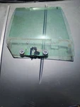 01 Grand Marquis & Crown Victoria Passenger Right Rear Door Window Glass. Fixed Price $80.10.