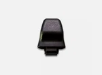Oem 83917S1000 Rear Door Curtain Hoor 4P Set For Hyundai Santa Fe 19-23. Fixed Price $24.70.