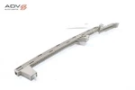 2020 - 2025 Hyundai Palisade Rear Left Side Door Window Glass Guide Channel Oem. Fixed Price $24.49.