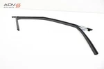 2022-25 Mitsubishi Outlander Front Right Side Door Window Glass Run Channel Oem. Fixed Price $94.99.