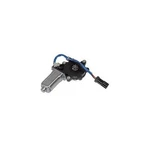 Dorman 742-816 Power Window Lift Motor. Fixed Price $116.66.