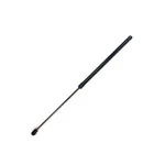 Fairchild D5004 Hardtop Liftgate Support Strut. Fixed Price $46.55.