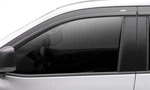 Husky Liners For 2024 Acura Integra Ventvisor Low Profile 4-PIECE Smoke. Fixed Price $87.99.