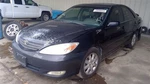 (local Pickup Only) Roof Glass North America Built Fits 02-06 Camry 1038427. Fixed Price $136.71.