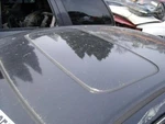 Roof Glass Only 06 07 08 Acura Tsx Car Rm. Fixed Price $140.06.