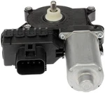 Dorman 742-279 Power Window Lift Motor 05-09 Ford Mustang. Fixed Price $92.35.