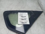 10 11 12 13 14 15 Toyota Prius Plug-in Passenger Right Quarter Glass. Fixed Price $99.99.