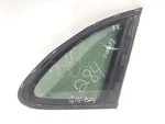 Used Right Quarter Glass Fits: 2012 Porsche Cayenne R. W/privacy Tint Opt IQL5. Fixed Price $88.87.