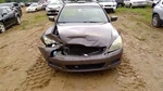 Roof Glass Sedan Fits 03-07 Accord 10282857. Fixed Price $163.50.