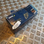Vemo V30-05-4023 Electric Motor Window Regulator Mercedes Benz C,e Class. Fixed Price $40.77.