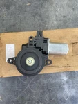 Dorman 742-805 Power Window Motor. Fixed Price $39.99.