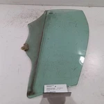 Passenger Right Front Door Window Glass Hatchback W/o Solar 13-17 Elantra Oem. Fixed Price $130.27.