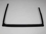 Mopar 04894687AC. Fixed Price $476.60.