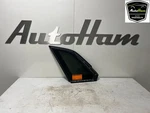Rear Window Audi E-tron Sportback (gea) Suv 55 (easa) 2021 4KE845297AH. Fixed Price $69.62.