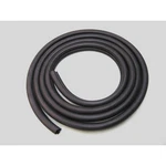 G3009 Fairchild Industries Door Seal Front Rear Driver Passenger Side For Gmc. Fixed Price $56.70.