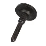 Oem New Ford 2008-2014 E-150 E-250 E-350 Super Dd One Rear Glass Bolt -N811451-S. Fixed Price $19.59.