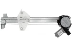 Window Reg W/ Motor Dorman 748-478. Fixed Price $63.23.