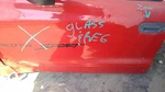 Used Front Left Door Window Regulator Fits: 1999 Dodge Dakota Club Cab 2. Fixed Price $149.90.