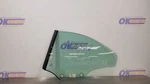 13 Bmw M3 E93 Convertible Quarter Glass Window Rear Left Driver. Fixed Price $95.63.