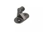 Genuine Mopar Sliding Door Catch 68169423AB. Fixed Price $63.65.