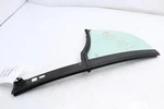 Right Passenger Side Door Vent Glass Fits 08-15 Smart 75996. Fixed Price $139.45.