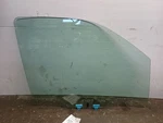 Passenger Right Door Glass From 2016 Nissan Frontier 11469864. Fixed Price $126.69.