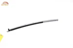 18-24 Honda Odyssey Rear Left Slide Door Window Glass Forward Guide Channel Oem. Fixed Price $20.99.