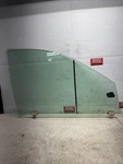 2004 Pontiac Grand Am Passenger Right Front Side Window Door Glass 22689004RH. Fixed Price $120.00.