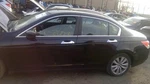 (local Pickup Only) Back Glass Sedan Fits 08-12 Accord 1117335. Fixed Price $142.40.