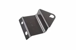 Genuine Gm Hinge 15982180. Fixed Price $27.25.