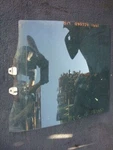 L/r Left Rear Door Glass Window Sedan 90-93 Honda Accord 200-3-6RM. Fixed Price $41.85.