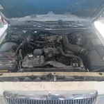 Driver Left Rear Door Vent Glass Fits 94-11 Grand Marquis 756883. Fixed Price $99.90.