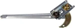 Dorman 749-185 Manual Window Regulator Only. Fixed Price $60.79.