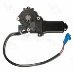 Aci Power Window Motor 388399 857100C010 For Toyota. Fixed Price $70.85.