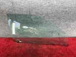 Bmw E46 Convertible Front Right Passenger Side Door Window Glass Oem 117K. Fixed Price $89.99.