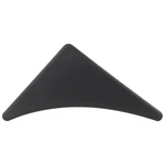 Genuine Ford Cap AG1Z-74257A56-A. Fixed Price $22.55.