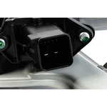 84216130 Ac Delco Window Regulator Front Driver Left Side For Chevy Hand. Fixed Price $196.22.