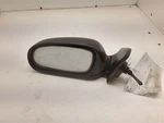 Driver Side View Mirror Lever Hatchback Door Fits 95-99 Accent 36359. Fixed Price $70.00.