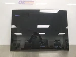 2020 Rover Discovery Landmark Front Movable Sunroof Glass. Fixed Price $500.00.