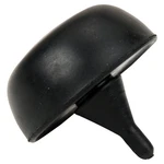 Crown Automotive 55075590AB Hood. Fixed Price $21.58.