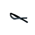 Fairchild D1011 Glass Run Division Bar Channel. Fixed Price $23.55.