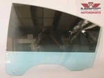 Rear Left Driver Side Door Window Auto Glass Fits 06-11 Mercedes W219 CLS63 Amg. Fixed Price $79.99.