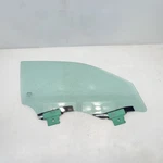2015-2023 Dodge Charger Front Right Passenger Side Door Window Glass Oem. Fixed Price $82.99.