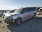 Local Pickup Only!driver Left Front Door Glass With Acoustic Fits 09-19 Flex 792. Fixed Price $82.00.